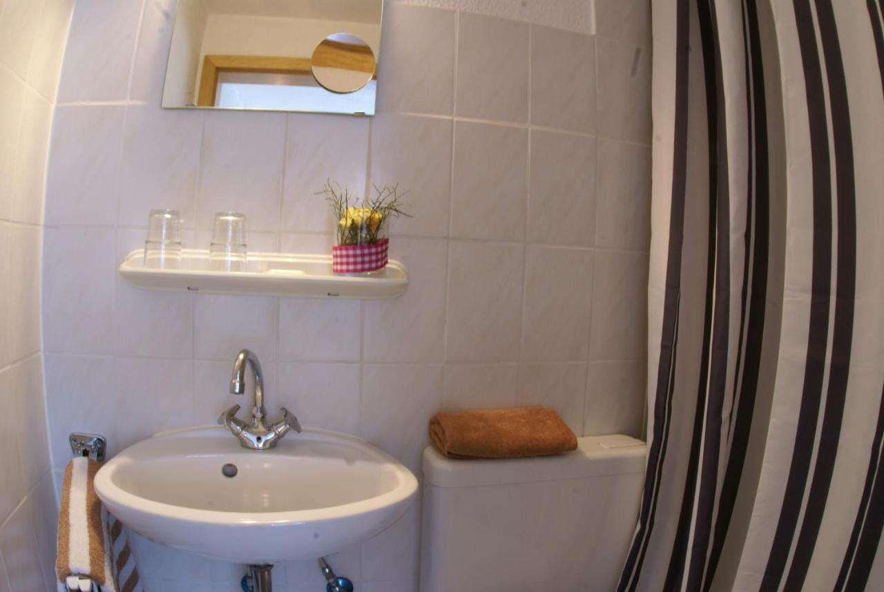 Landhotel Graetz Emmering  Ngoại thất bức ảnh