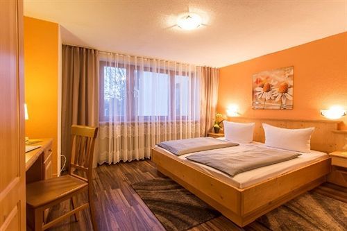 Landhotel Graetz Emmering  Ngoại thất bức ảnh